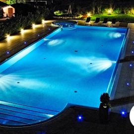 Hotel Victoria: Vicenza'da bir otel