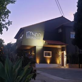 Village Cascais Guest House, hotel a Cascais