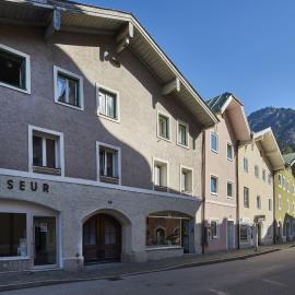 AlpenHome