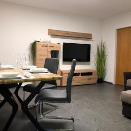Ferienwohnung CeLina, hotel di Lienz