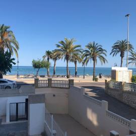 Miraplaya