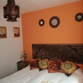 H Juan, hotel in Marbella