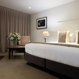 West Meadows of Wanaka, hotel in Wanaka