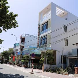 Thanh Trang Hotel