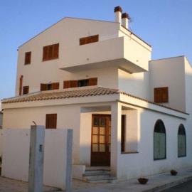B&B Pacheco, hotel a Paceco