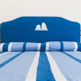 Parco Augusto, hotel u Capriju