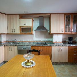 Casa Montesol, hotel u gradu Kaseres