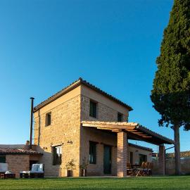 Casa Clotilde, hotel en Alcañiz