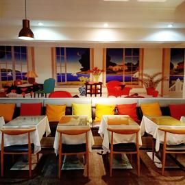 高第商旅 Gaudi Hotel, hotel em Kaohsiung