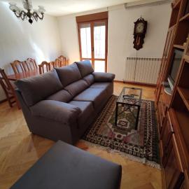 La Casa del Rastro, hotel in El Burgo de Osma