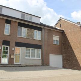 Blossom Retreat in Haspengouw, hotell sihtkohas Heers