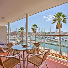 Marina-G