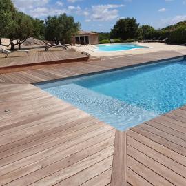CHALET CANAVA, hotel a Bonifacio