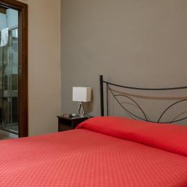 B&B Santi Medici, hotel en Bitonto