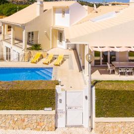 Villa Rafaella II Palace by Atlantic Places