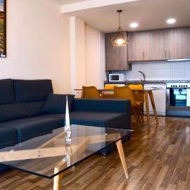 Aínsa में, होटल Guest House Ainsa Pirineos