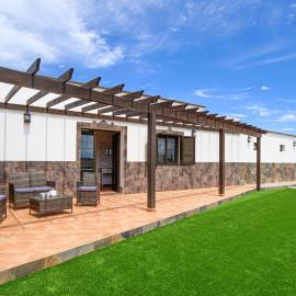Villa Elena