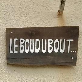 Hebergements le Camp d'Auneau - Leboudubout, hotell sihtkohas Auneau