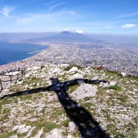 Il Vicoletto, khách sạn ở Pimonte