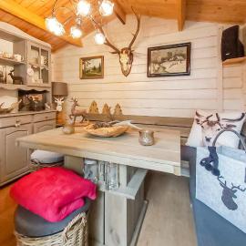 Stunning Apartment In Bad Schlema