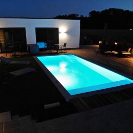 B&B Presende, Hotel in Veurne