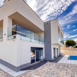 Villa The Secret Diamond