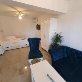 Casa Carmen, hotel a 2 Mai