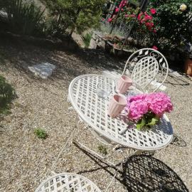 Gîte Pierre et Marie, hotell sihtkohas Mellecey