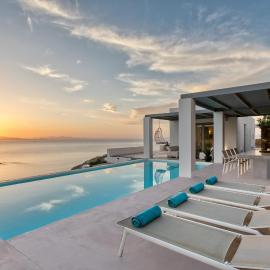 Villa Meli
