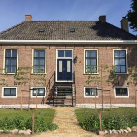 B&B de Bels