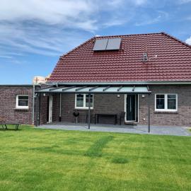 Friese24