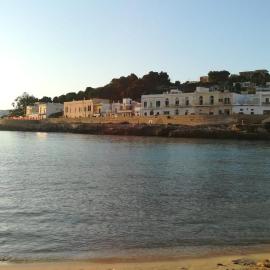 Casa vacanza Salento, Santa Maria al Bagno
