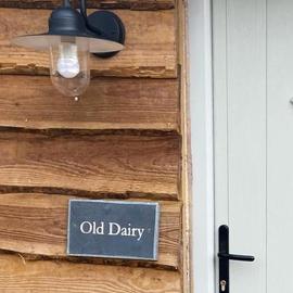 Rowley Farm Holidays, hotel a Worcester