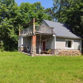 Viesnīca Srokowski Dwór 1 - Stara Kuźnia - Prywatna Sauna ! pilsētā Srokowo