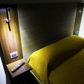 Tepeyac 402, hotel di León
