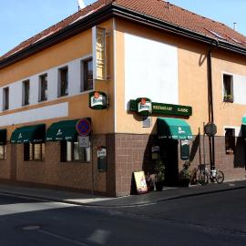 Hotel Classic, hotel a Nový Bydžov