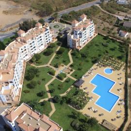 Solmares Las Marismas, hotel in Isla Canela