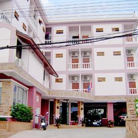 Memory Residence
