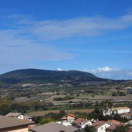 CONERO APARTMENT, ξενοδοχείο σε Castelfidardo