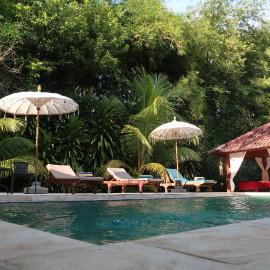 Villa Aditya