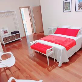 Estrella Do Camiño, hotel in Caldas de Reis