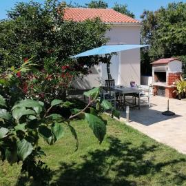 Casa Elysium