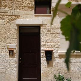 La Casa di Angi