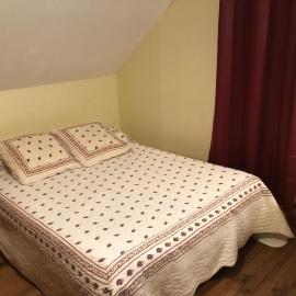Chambre d'hotes La Ferme de Gayri 2
