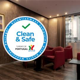 Hotel Samasa Fundao, hotel em Fundão
