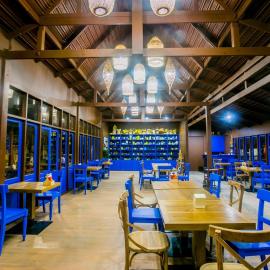 Rachawadee Khonkaen Airport Hotel, hotell sihtkohas Khon Kaen