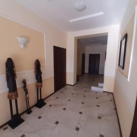 Гостевой дом, hotel in Chornomorsk