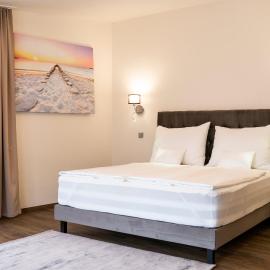 Hotel MAGISTR Vsetín, hótel í Vsetín