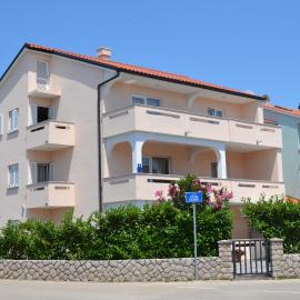 Apartment Stella di Mare
