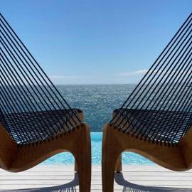 Bellavista Suites، فندق في مونوبولي